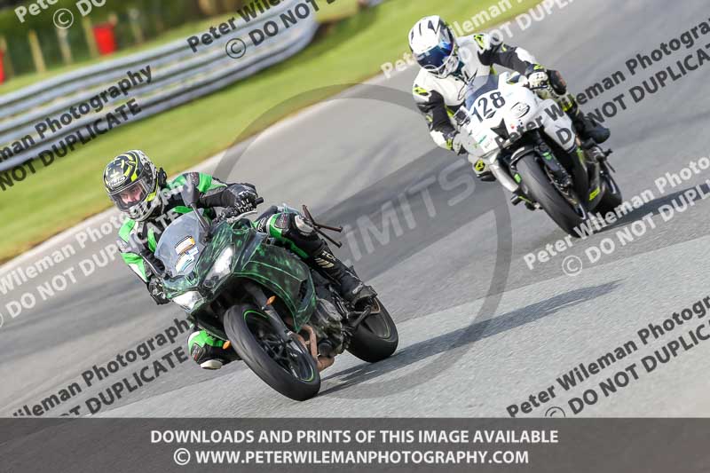 Oulton Park 21st March 2020;PJ Motorsport Photography 2020;anglesey;brands hatch;cadwell park;croft;donington park;enduro digital images;event digital images;eventdigitalimages;mallory;no limits;oulton park;peter wileman photography;racing digital images;silverstone;snetterton;trackday digital images;trackday photos;vmcc banbury run;welsh 2 day enduro